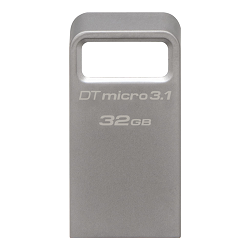 OS Pro_USB-01-1