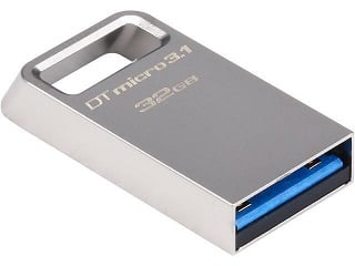 OS Pro_USB-02 OS Pro_USB-02