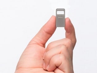 OS Pro_USB-03