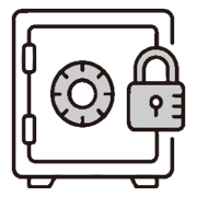 icon1_202605