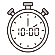 icon2_202605