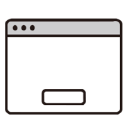 icon3_202605-1