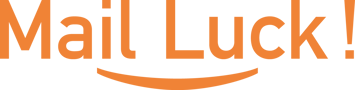 logo_Mail-Luck