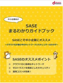 sag_sase-guidebook