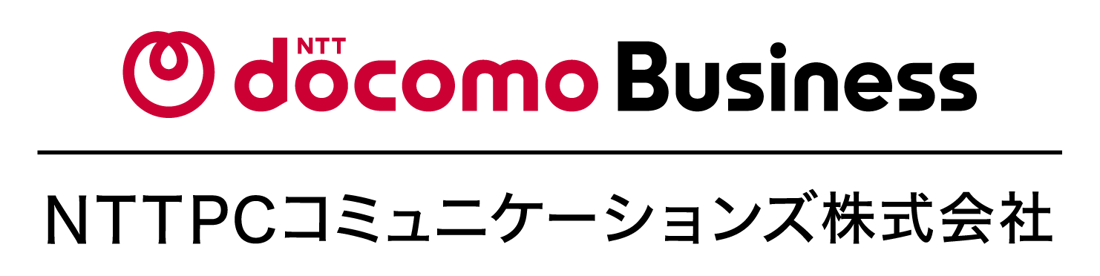 和文_コンポジットロゴ縦組み_JP_color_rgb_250730_高解像度350dpi-3