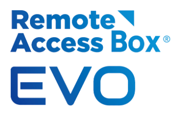 RemoteAccessBoxEVO_logo