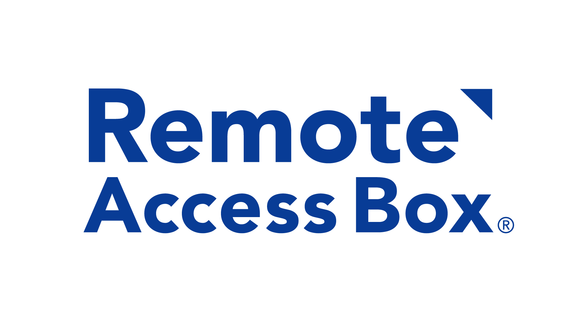 RemoteAccessBox_r_logo